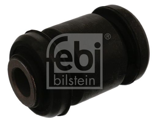 FEBI BILSTEIN Puks 41463